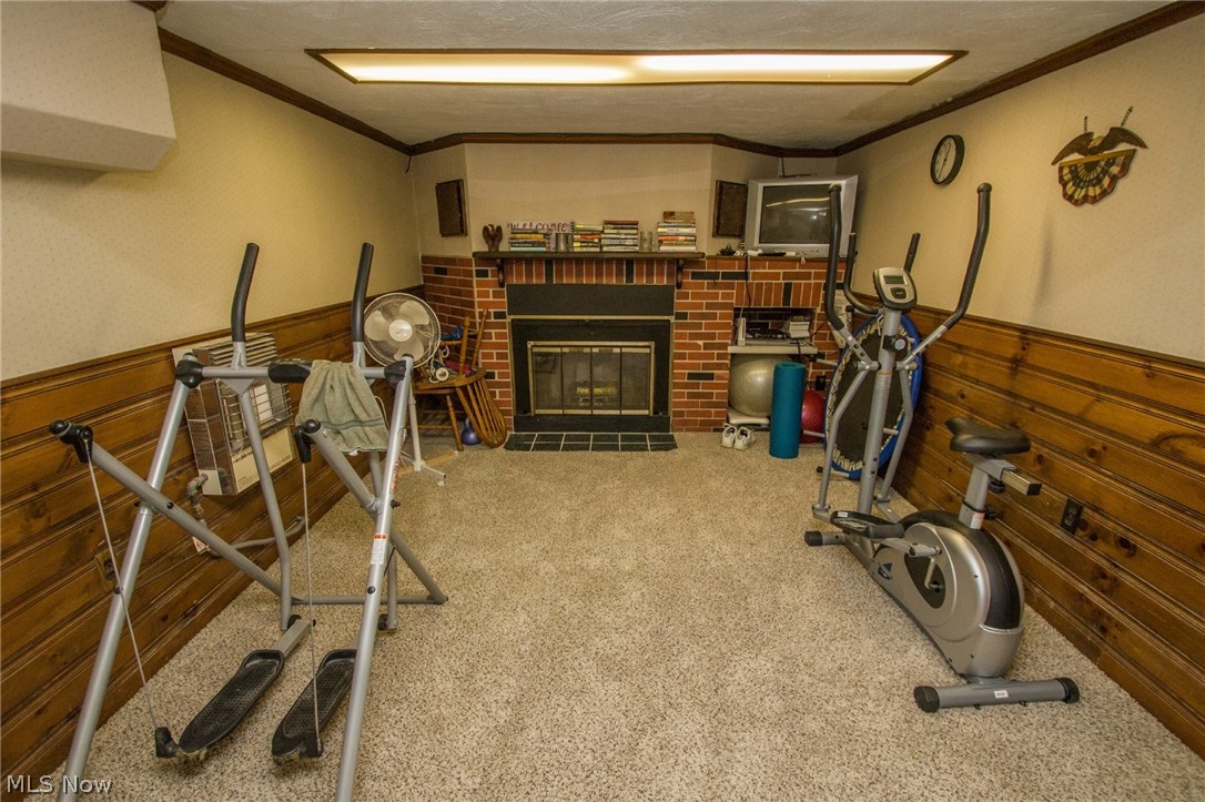 Ridgewood Gardens - Residential