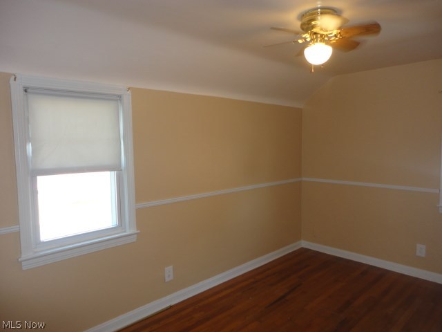 Ridgewood Gardens - Residential