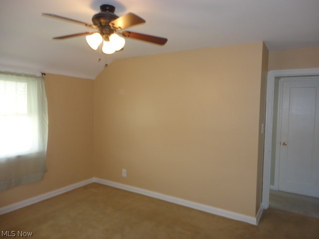 Ridgewood Gardens - Residential