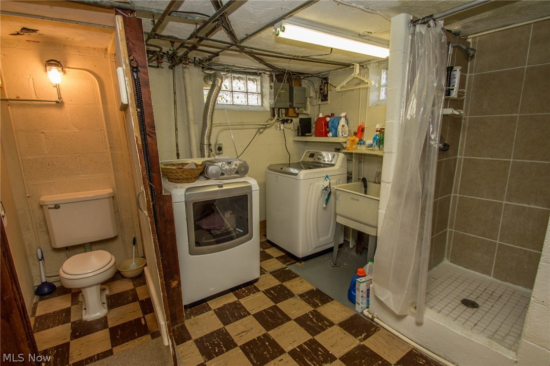 Ridgewood Gardens - Residential