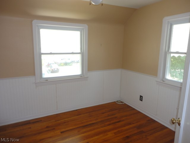 Ridgewood Gardens - Residential