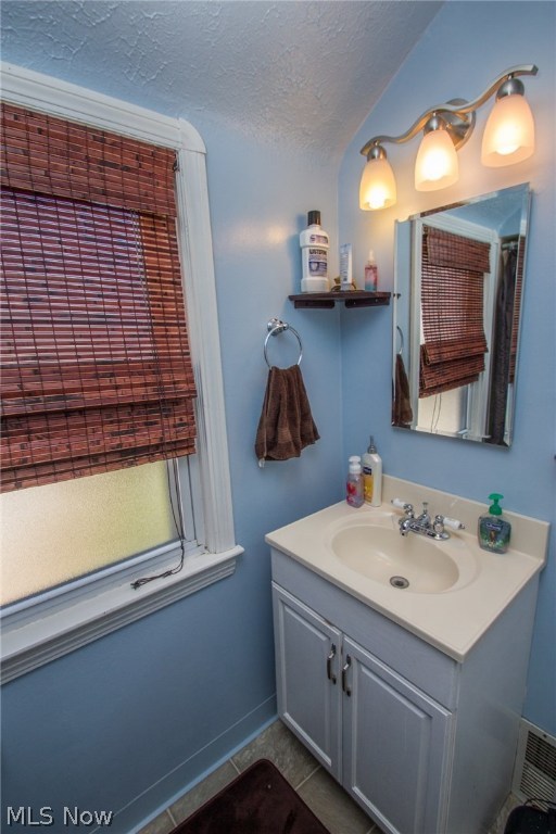 Ridgewood Gardens - Residential