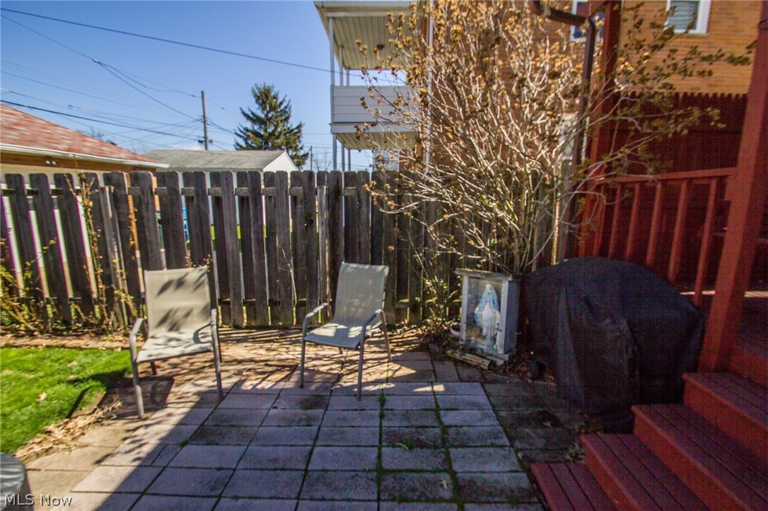 Ridgewood Gardens - Residential