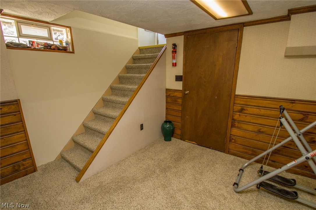 Ridgewood Gardens - Residential