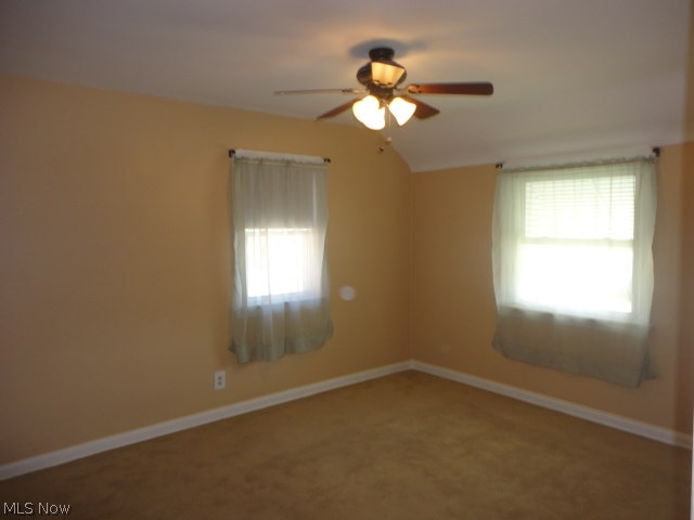 Ridgewood Gardens - Residential