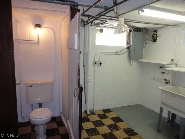 Ridgewood Gardens - Residential