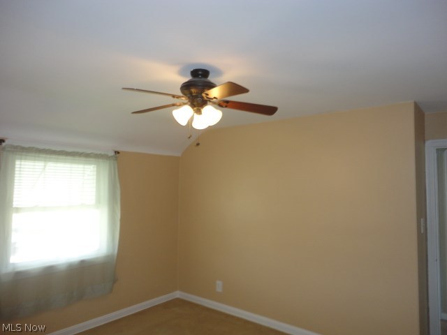 Ridgewood Gardens - Residential