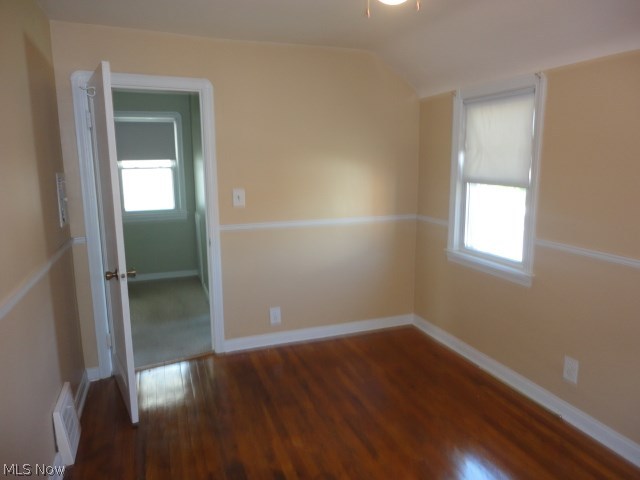 Ridgewood Gardens - Residential