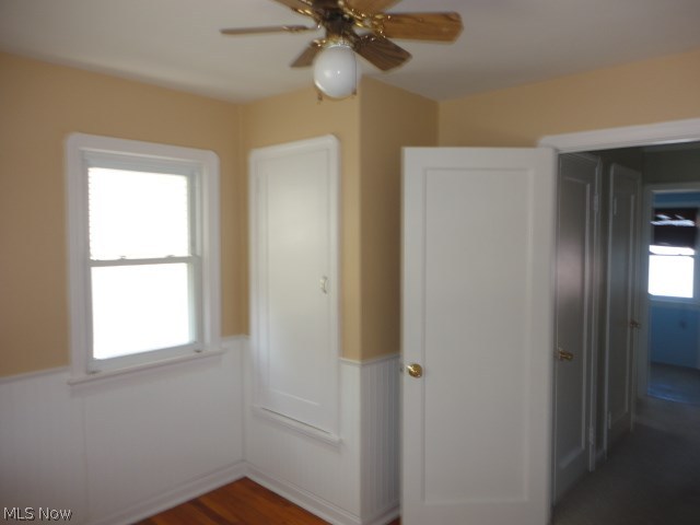 Ridgewood Gardens - Residential