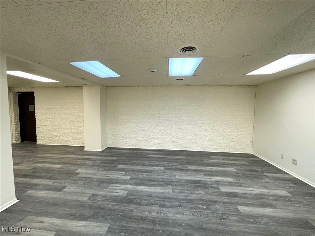 Promway Allotment - Commercial Lease