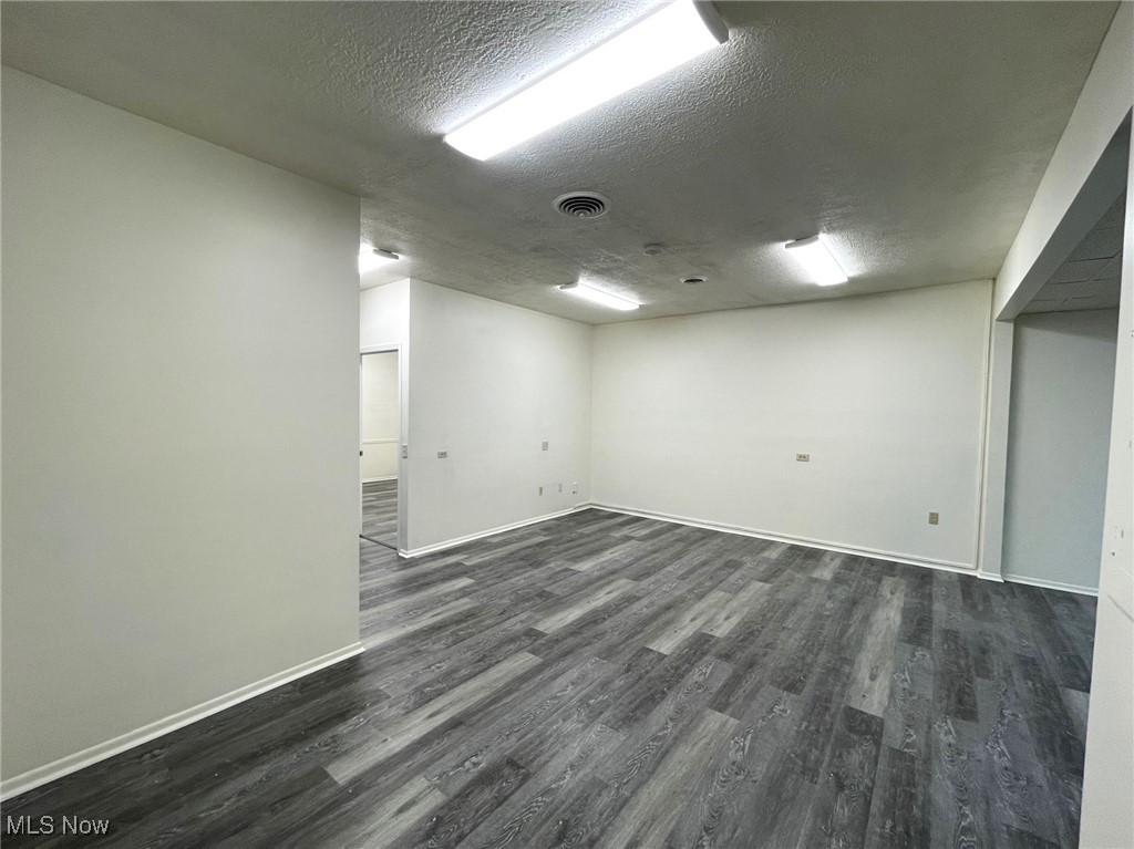 Promway Allotment - Commercial Lease