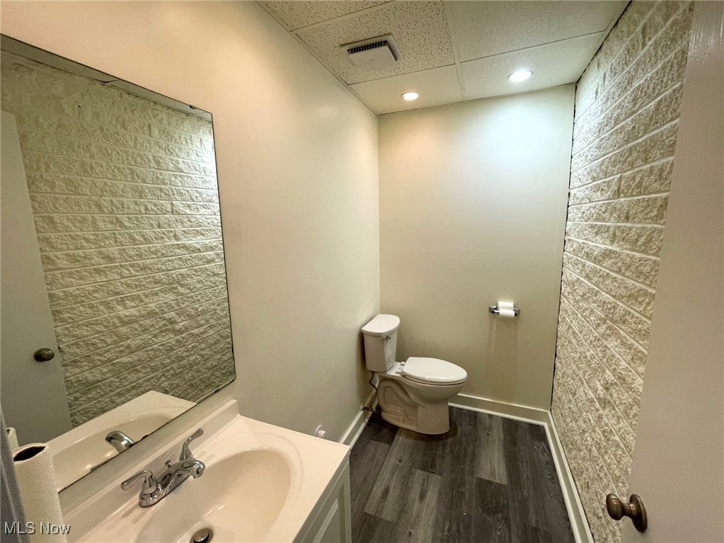 Promway Allotment - Commercial Lease