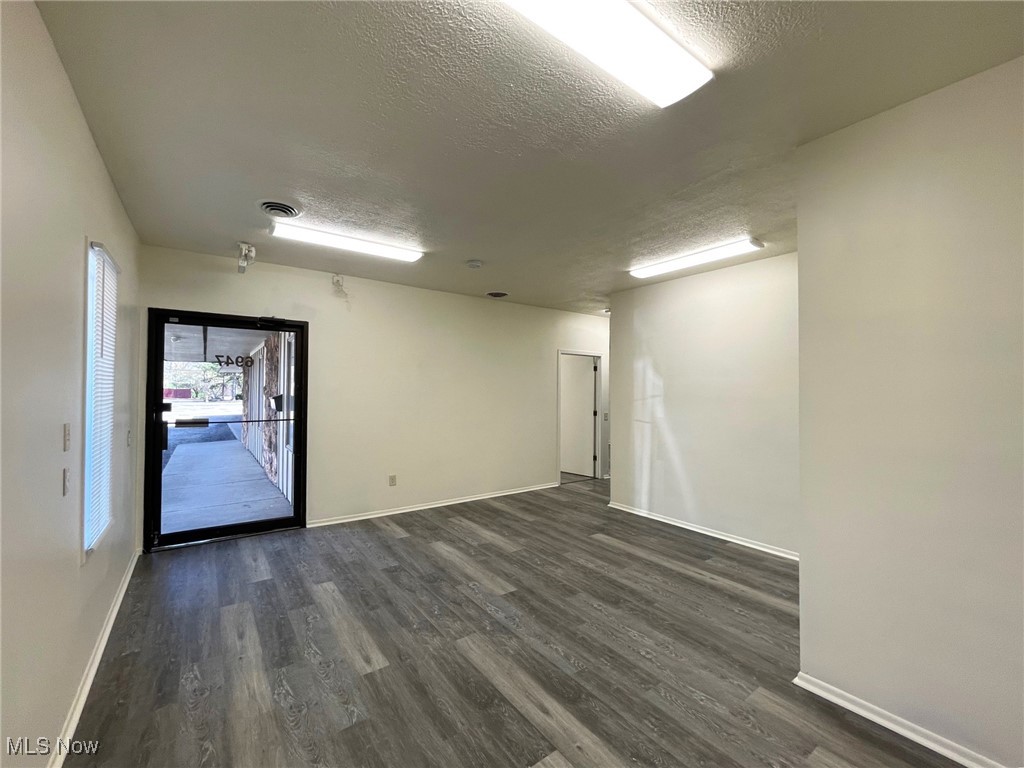 Promway Allotment - Commercial Lease