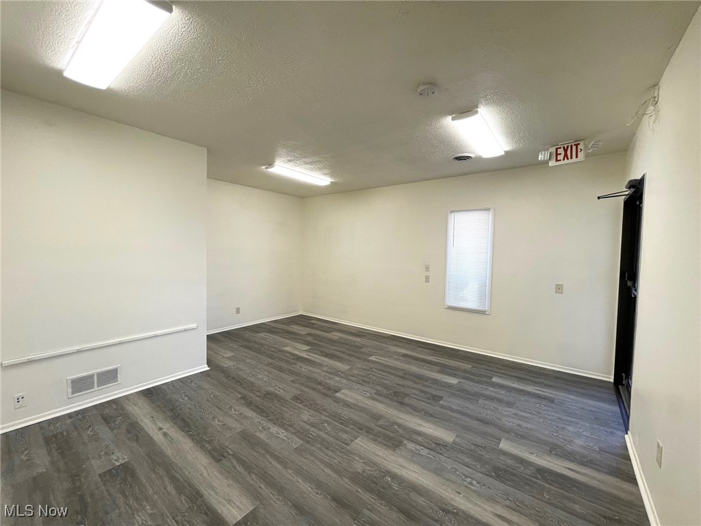 Promway Allotment - Commercial Lease