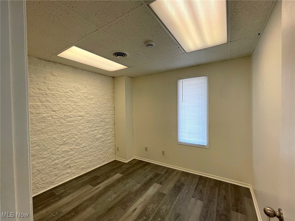 Promway Allotment - Commercial Lease