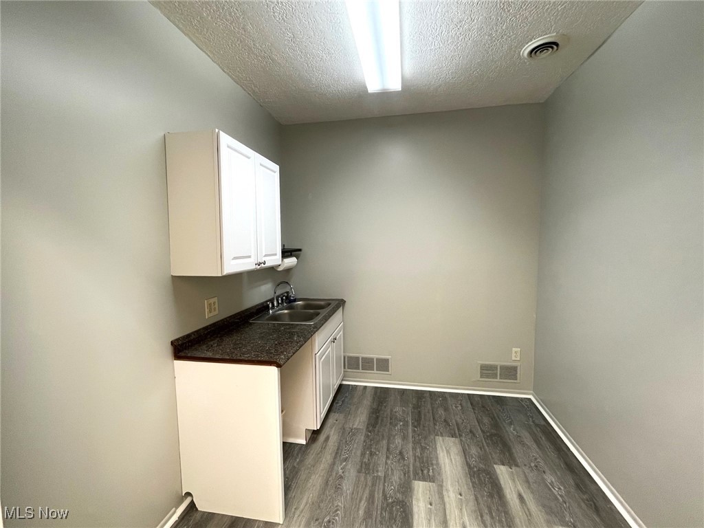 Promway Allotment - Commercial Lease