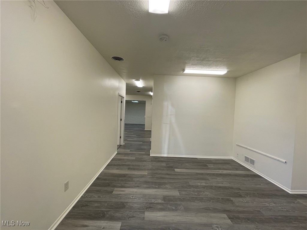 Promway Allotment - Commercial Lease