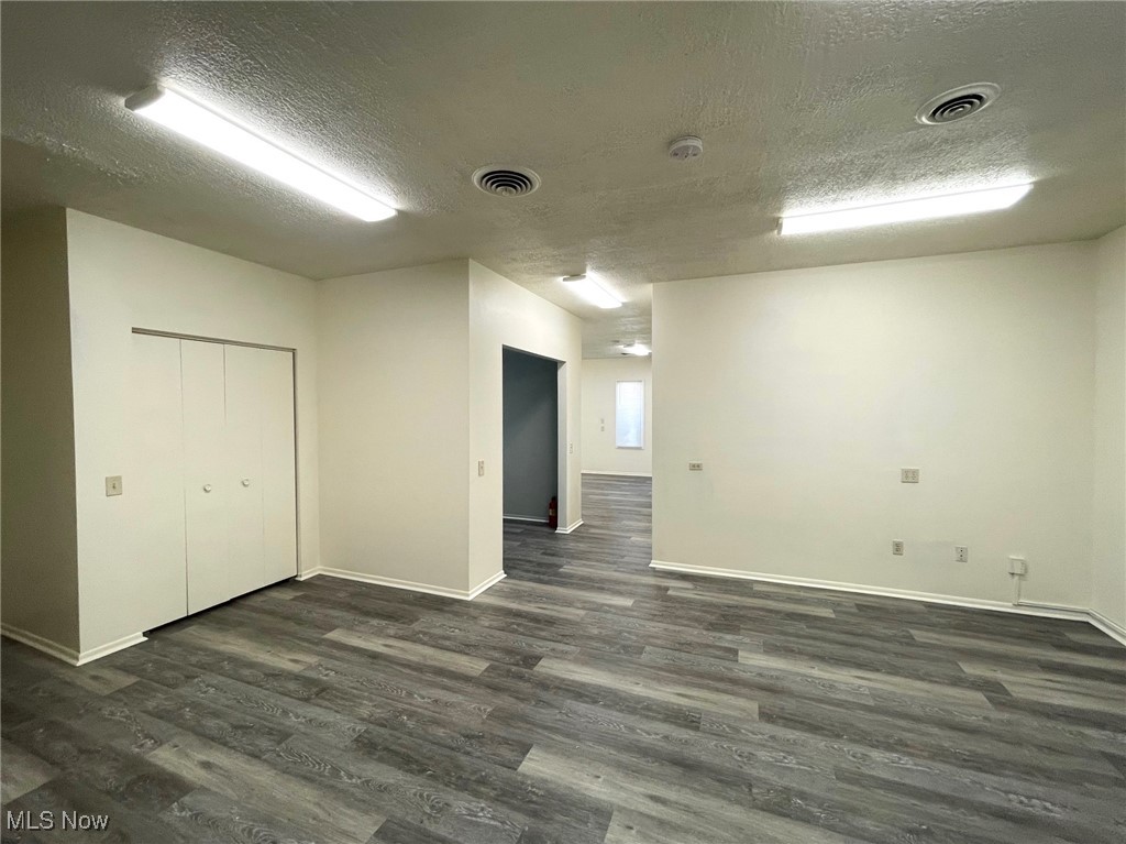 Promway Allotment - Commercial Lease