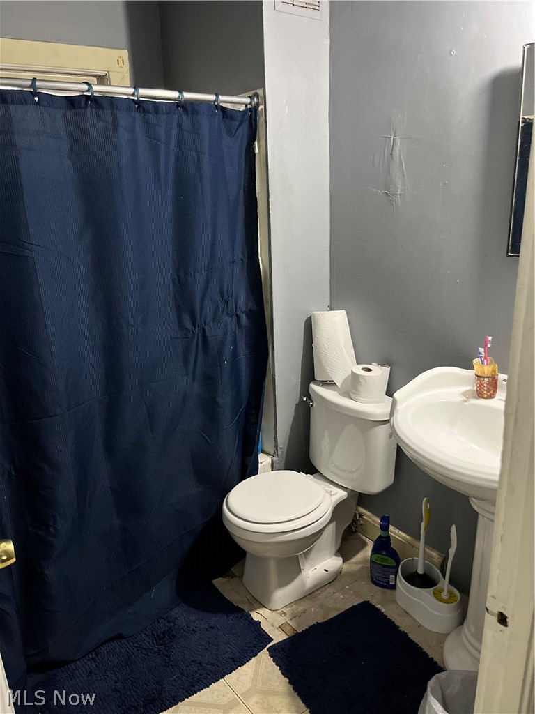 Cranwood Park Allotment - Residential