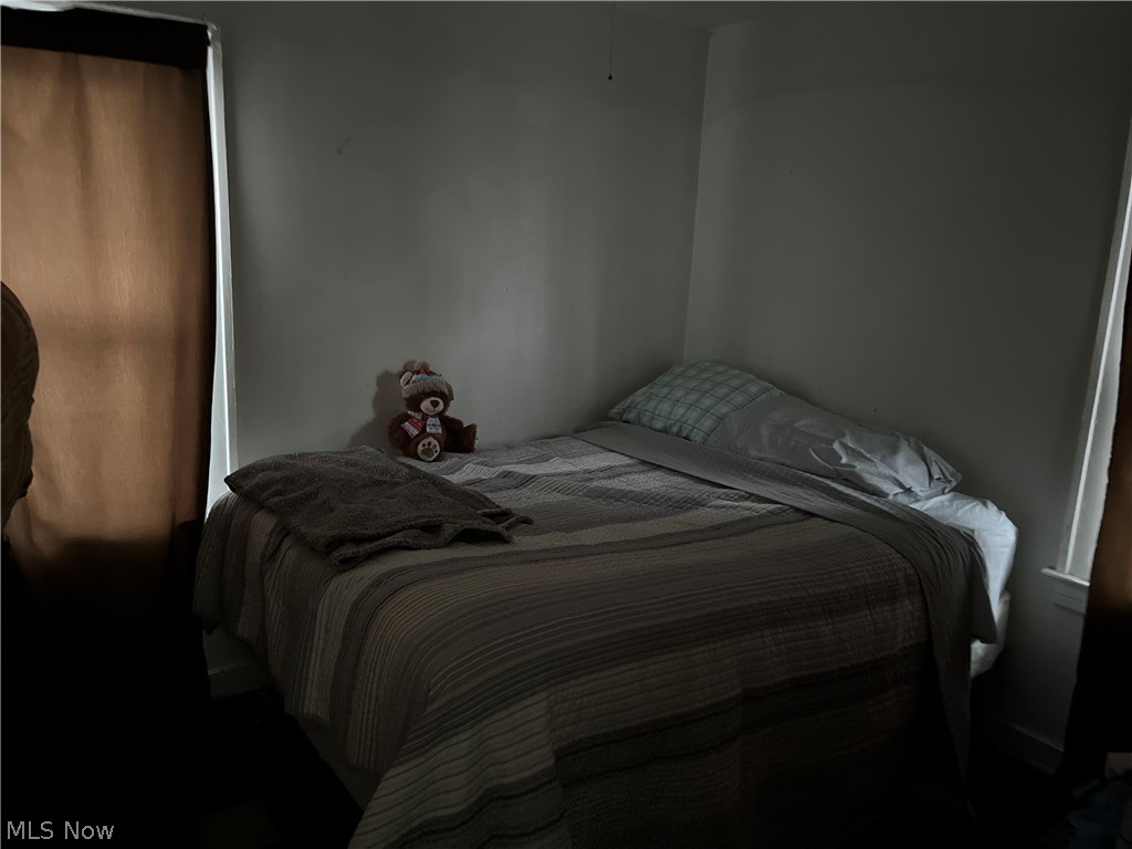 Cranwood Park Allotment - Residential