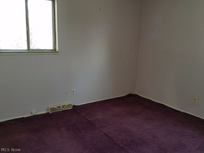 Bermont Manor - Residential