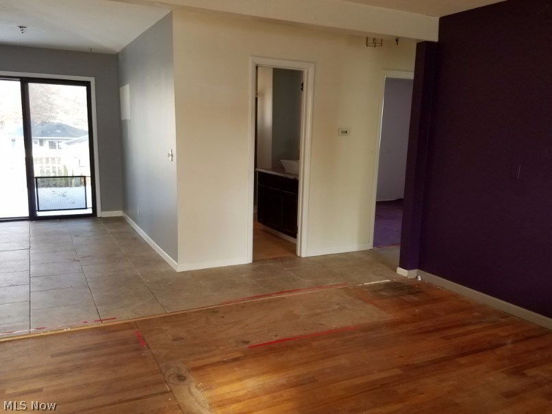 Bermont Manor - Residential