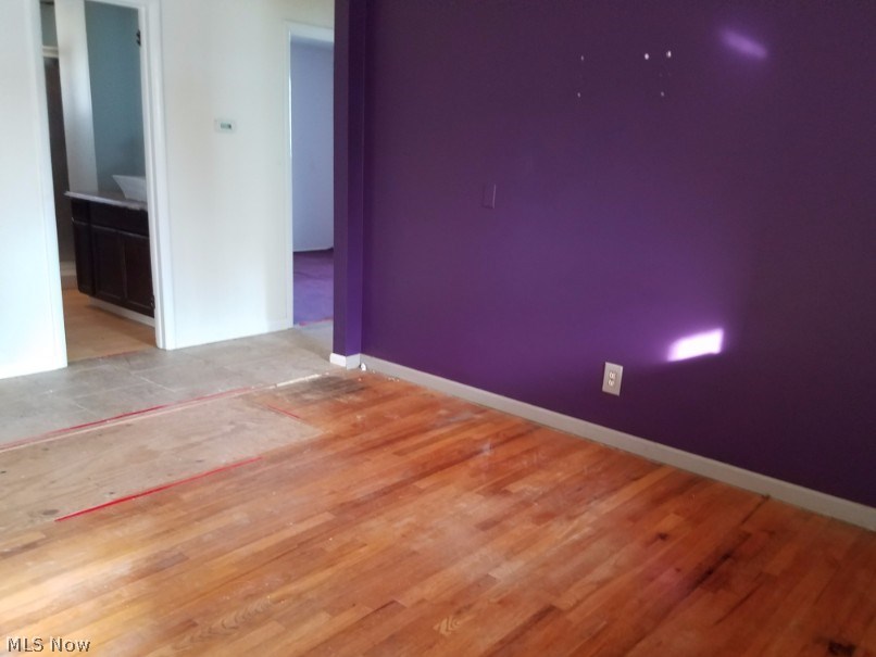 Bermont Manor - Residential