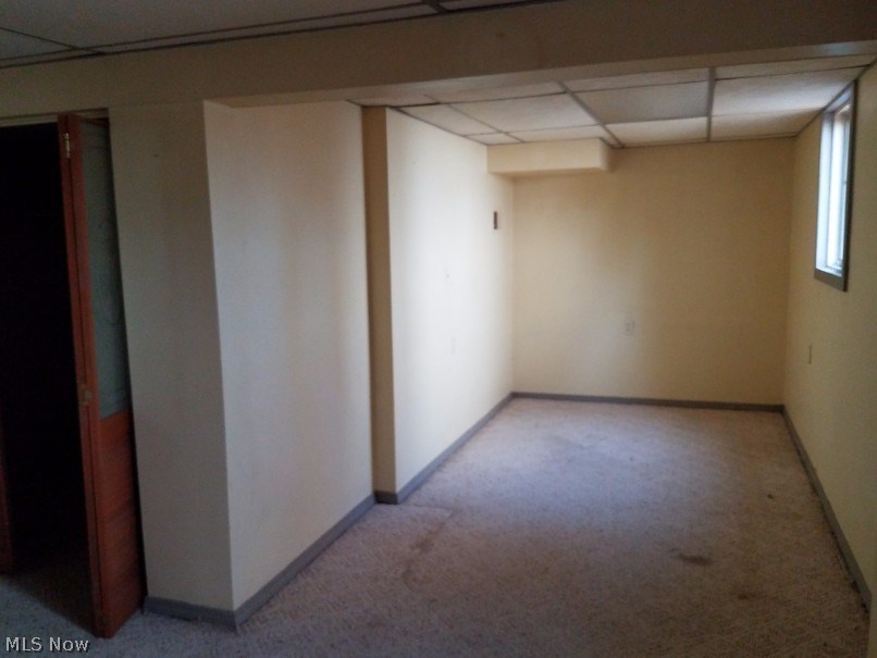 Bermont Manor - Residential