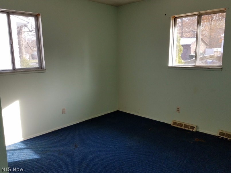 Bermont Manor - Residential