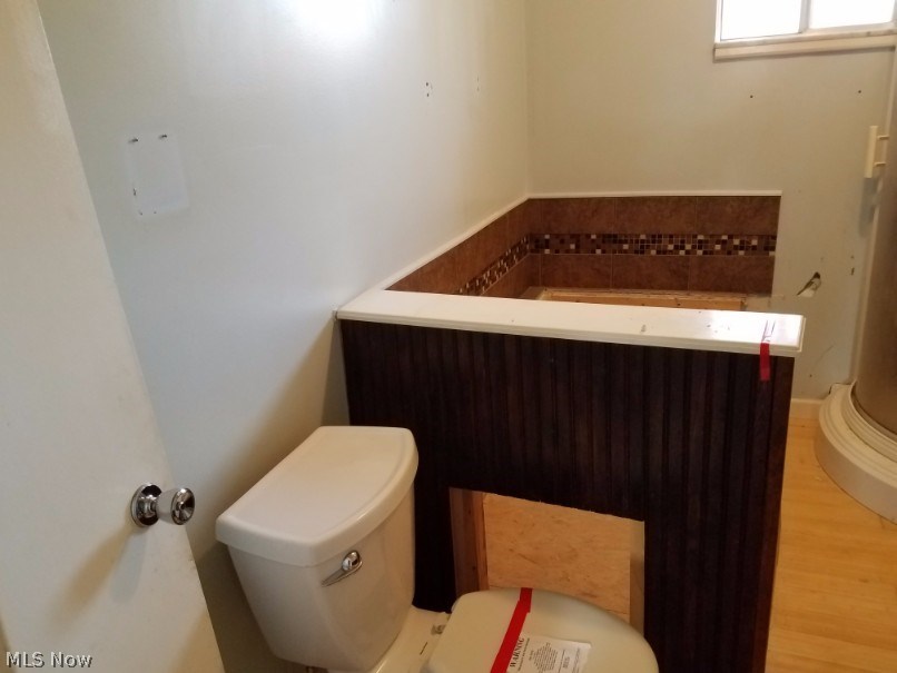 Bermont Manor - Residential