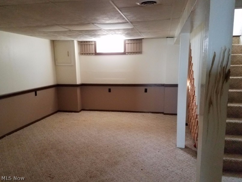 Bermont Manor - Residential