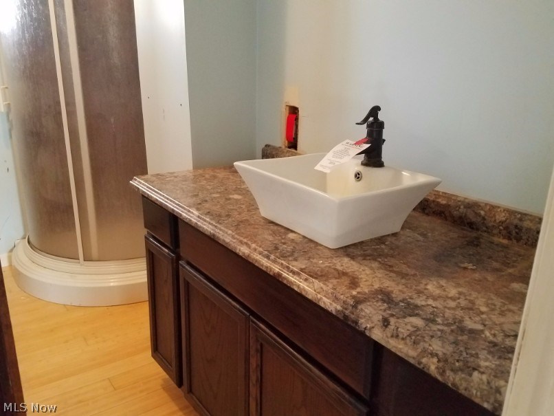 Bermont Manor - Residential