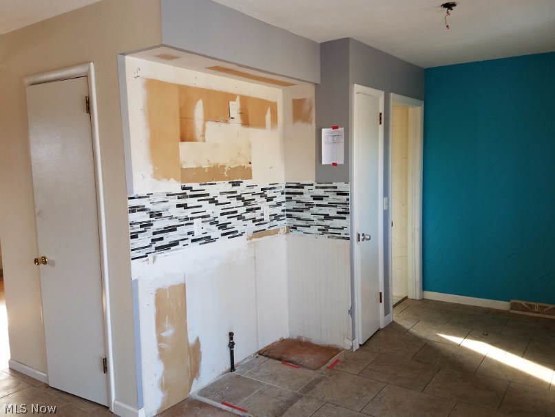 Bermont Manor - Residential