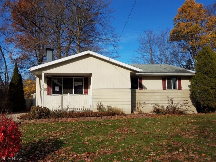 Case # 412-516925. Non Profit and owner occupants until December 11th, 2016. NAID# required to show/enter bids. Bidding and Instructions regarding forms, bidding process, repair escrow are location on Hud's website. Buyer is responsible for any/all inspections and to assume any/all violations and/or repairs. Buyer responsible for due diligence, inquiry of all property information. Insurability subject to buyer's appraisal (IE & IN properties only)