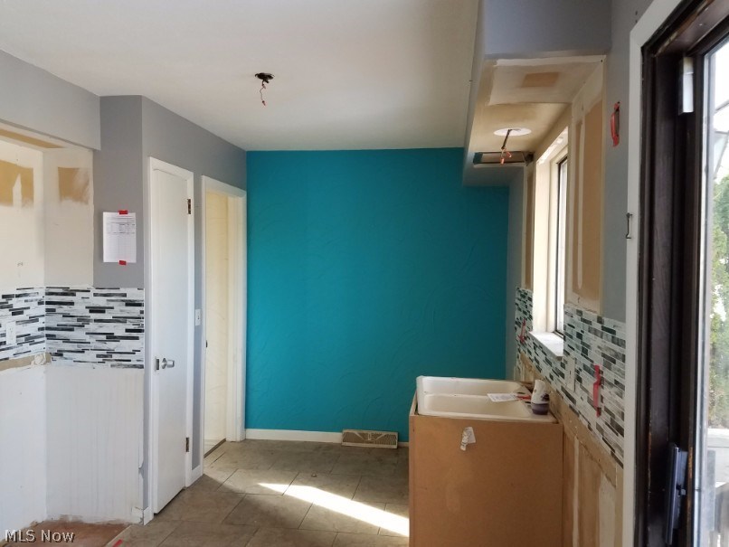 Bermont Manor - Residential