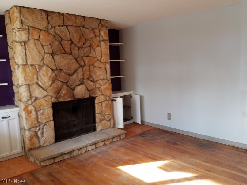 Bermont Manor - Residential