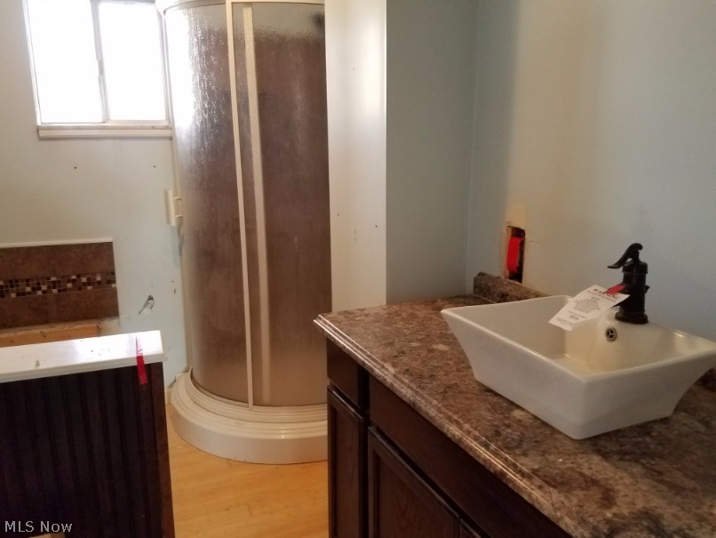 Bermont Manor - Residential