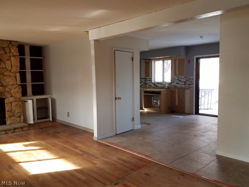 Bermont Manor - Residential