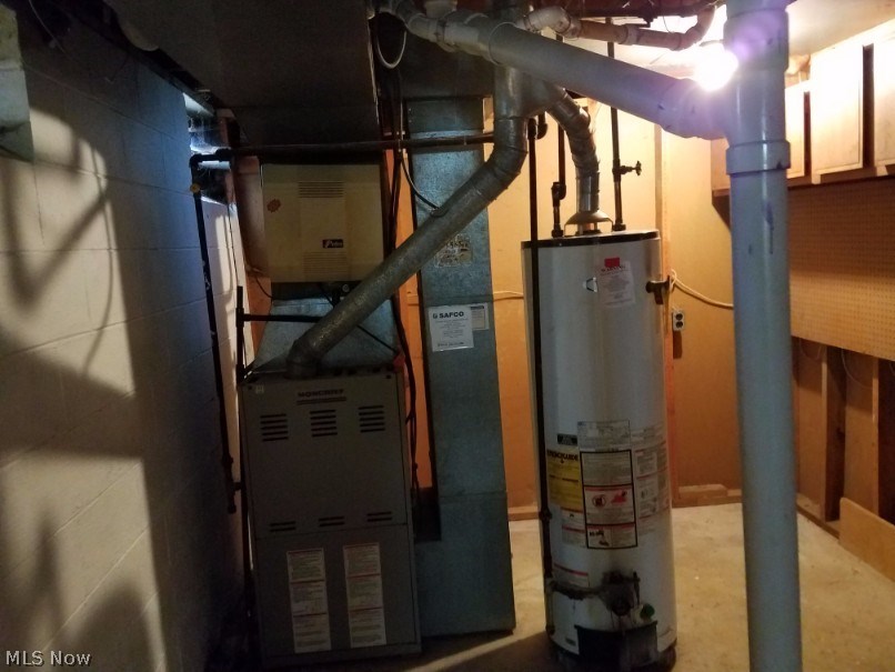 Bermont Manor - Residential