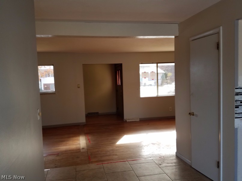 Bermont Manor - Residential