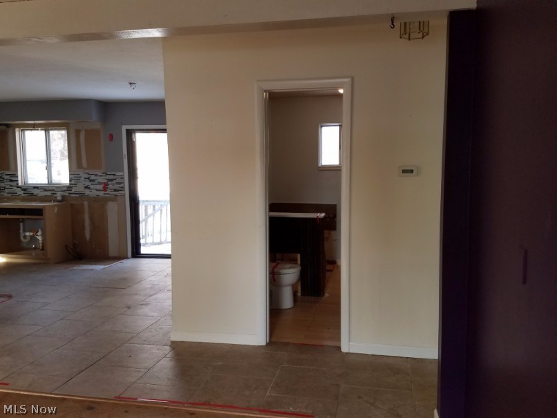 Bermont Manor - Residential