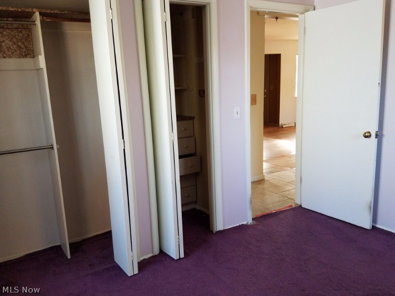 Bermont Manor - Residential