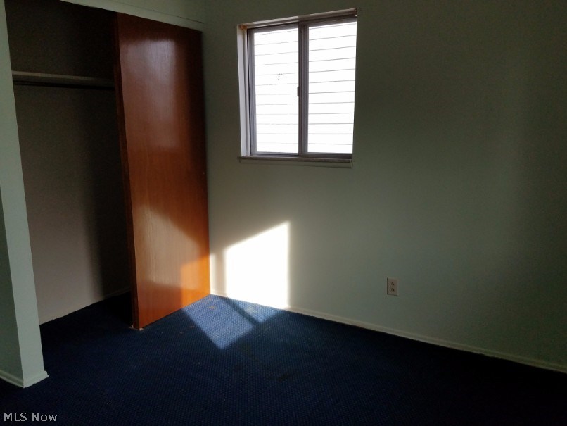 Bermont Manor - Residential