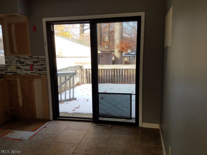 Bermont Manor - Residential