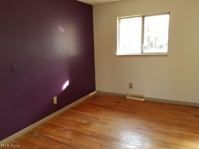 Bermont Manor - Residential