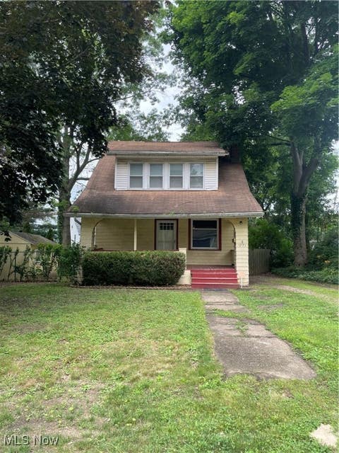 Photo for 1771 Congo Street