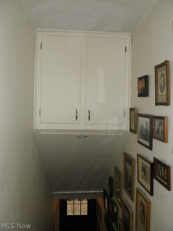 Cuyahoga Falls - Residential