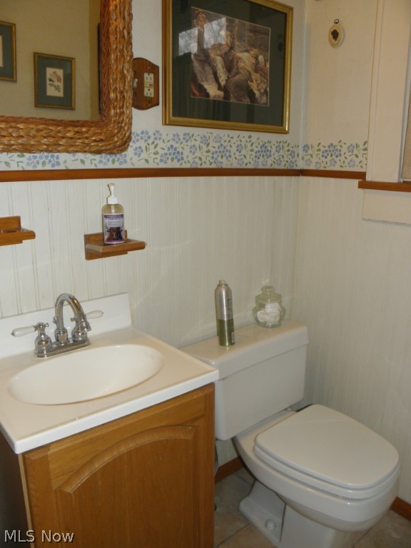 Cuyahoga Falls - Residential