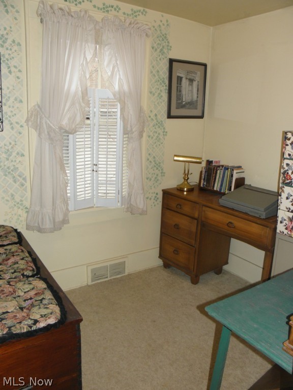 Cuyahoga Falls - Residential