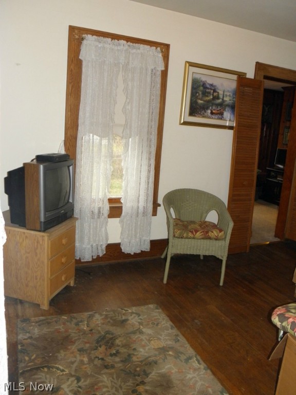 Cuyahoga Falls - Residential